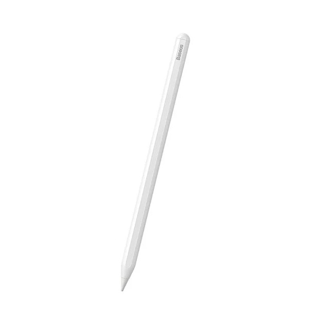 Bút Cảm Ứng Baseus Pencil 2 3