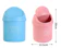 OEM Thùng Rác Mini Để Bàn YBS 1