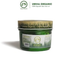 Sáp Wax Lông UmiWax