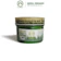 UMIHA ORGANIC Sáp Wax Lông UmiWax 1