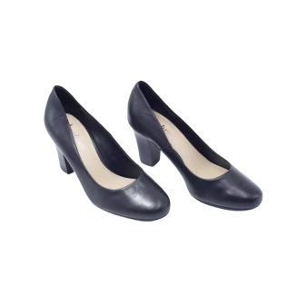 Top 10 Giày Công Sở Nữ đẹp và thanh lịch nhất hiện nay (Juno, Evashoes, Vascara) 2