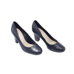 Giày Công Sở Nữ Evashoes