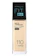 Maybelline New York Fit Me Poreless Foundation 1