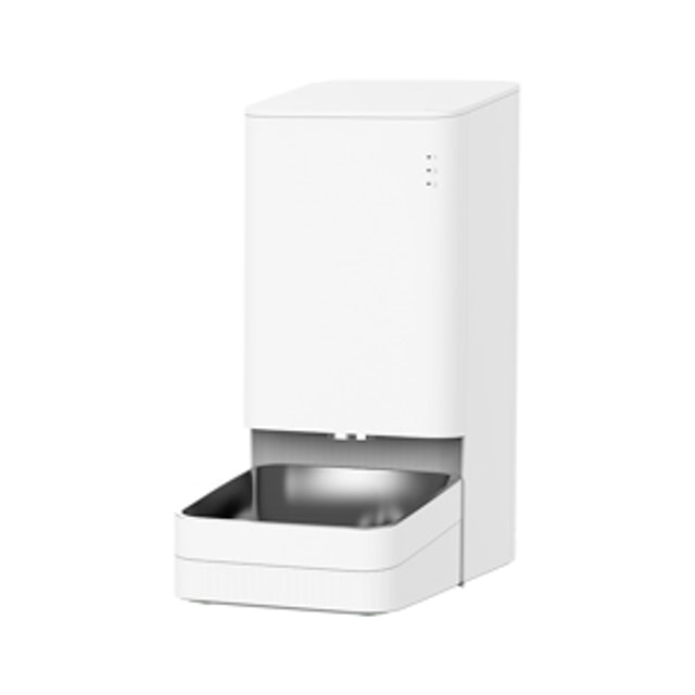 Máy Xiaomi Smart Pet Feeder 1
