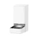 Xiaomi Máy Xiaomi Smart Pet Feeder 1