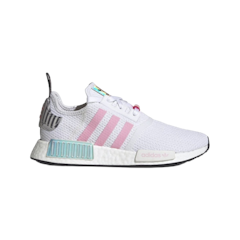 Giày Sneaker Adidas