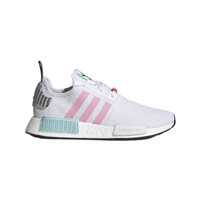 Giày Sneaker Adidas 1