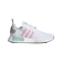 Adidas Giày Sneaker Adidas 1