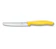 Victorinox Swiss Classic Tomato and Table Knife 1