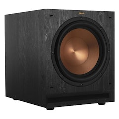 Loa Subwoofer Klipsch SPL-120