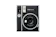Fujifilm Máy Ảnh Instax Mini 40 1
