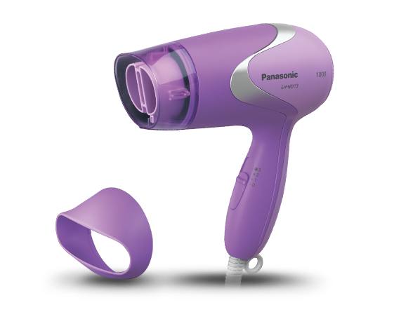 Top 10 Máy Sấy Tóc Panasonic tốt nhất hiện nay [Tư Vấn Từ Chuyên Gia] 4