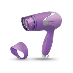 Máy Sấy Tóc Panasonic