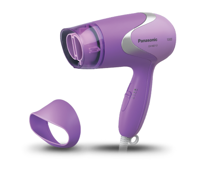 Máy Sấy Tóc Panasonic 1