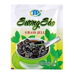 Bột Sương Sáo Đen Thuận Phát