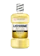 Johnson & Johnson Listerine Gum Care Zero Alcohol 1