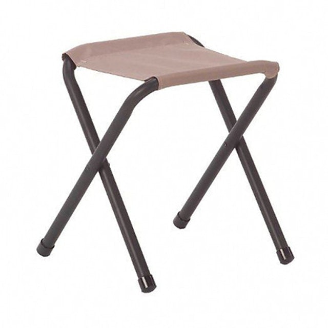Ghế Xếp Cắm Trại Coleman 1