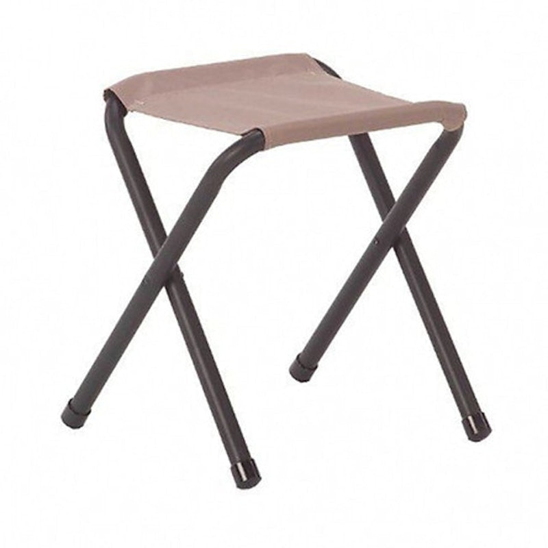 Ghế Xếp Cắm Trại Coleman 1