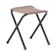Coleman Ghế Xếp Cắm Trại Coleman 1