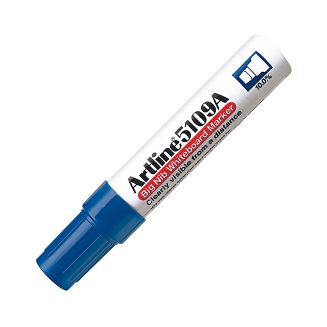 Bút Viết Bảng Artline 1