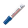 Artline Bút Viết Bảng Artline 1