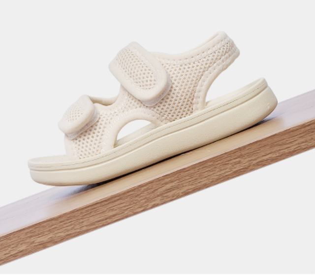 Sandal Trẻ Em Cheerful Mario 3
