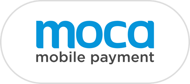 [2024] Top 10 Ví Điện Tử an toàn và tiện lợi nhất hiện nay(Momo, ZaloPay, Shopee Pay) 5