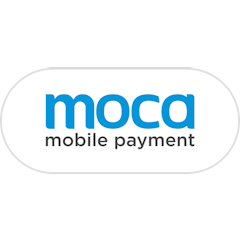 Moca