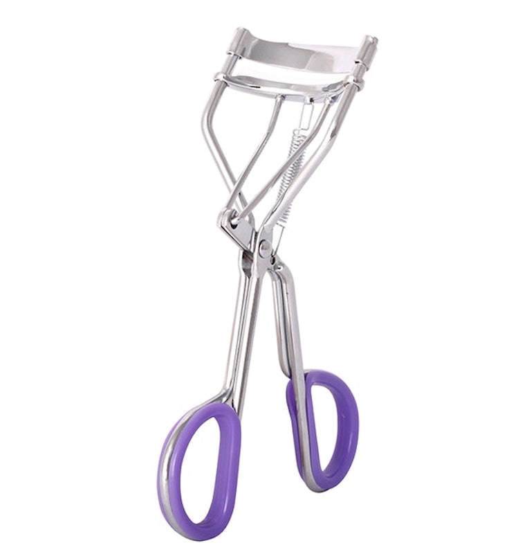 Kẹp Mi Lò Xo Vacosi Classic 1