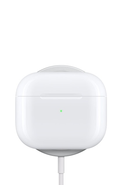 AirPods 3 2