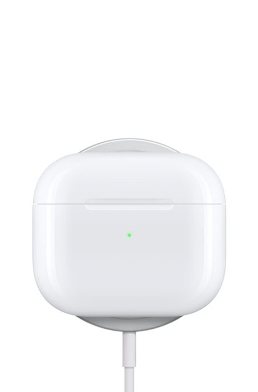 AirPods 3 2
