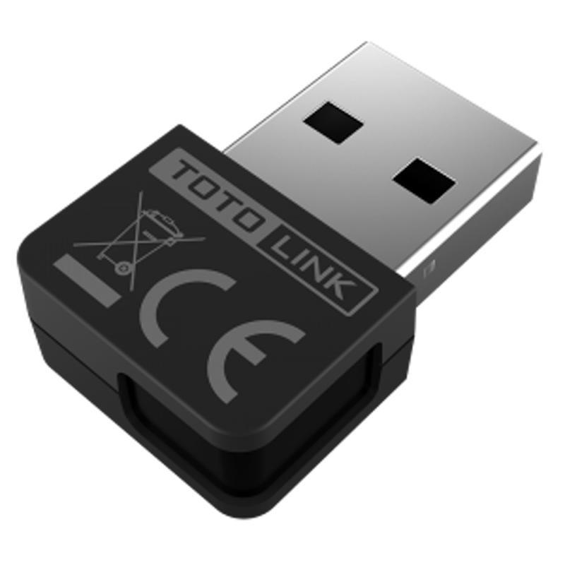 USB Wi-Fi TOTOLINK N160USM 2
