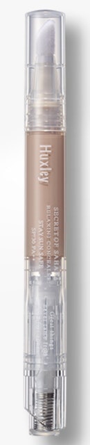 Relaxing Concealer Stay Sun Safe 1