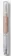 Huxley Relaxing Concealer Stay Sun Safe 1