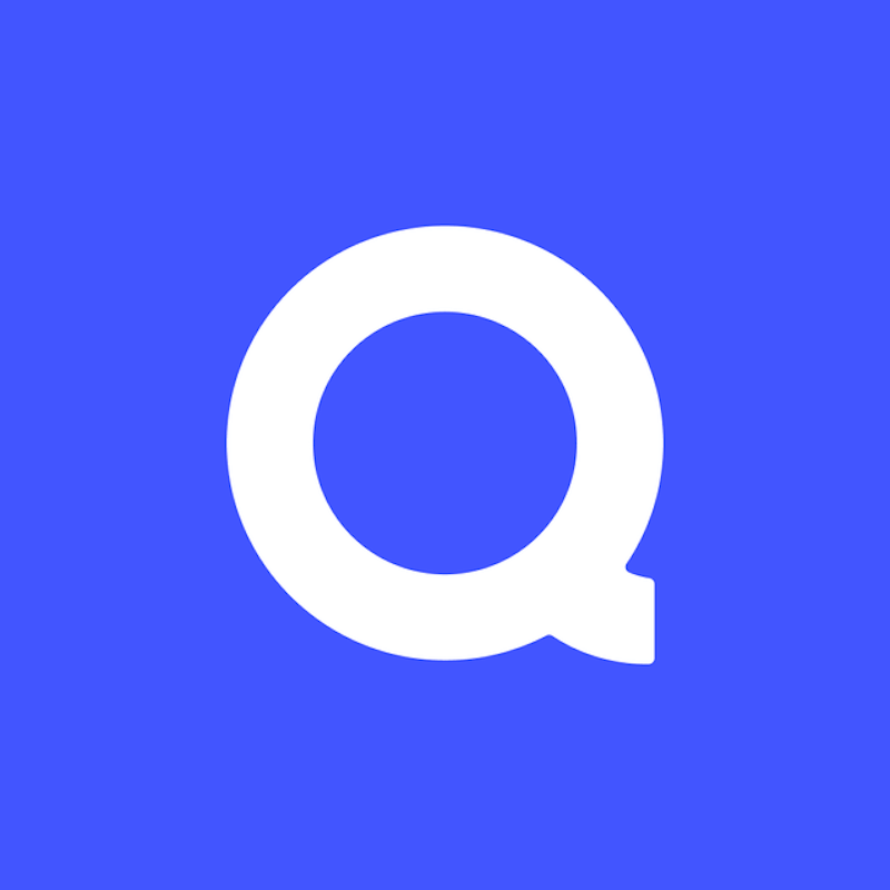 Quizlet Flashcards & Homework 1