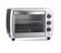 Electrolux Lò Đối Lưu 1