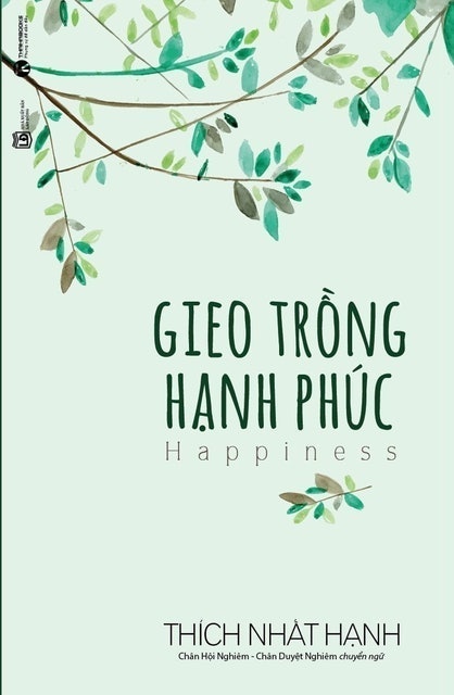 Top 13 Cuốn Sách Về Chánh Niệm - Mindfulness hay nhất hiện nay (Tư vấn mua 2024) 5