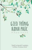 Top 13 Cuốn Sách Về Chánh Niệm - Mindfulness hay nhất hiện nay (Tư vấn mua 2024) 5