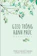 Thích Nhất Hạnh Gieo Trồng Hạnh Phúc 1