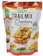 Alli & Rose Bánh Ngũ Cốc Tropical Field Crispy Trail Mix Crackers 1