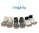 OEM Giày Cho Bé Tập Đi Comfybaby 1