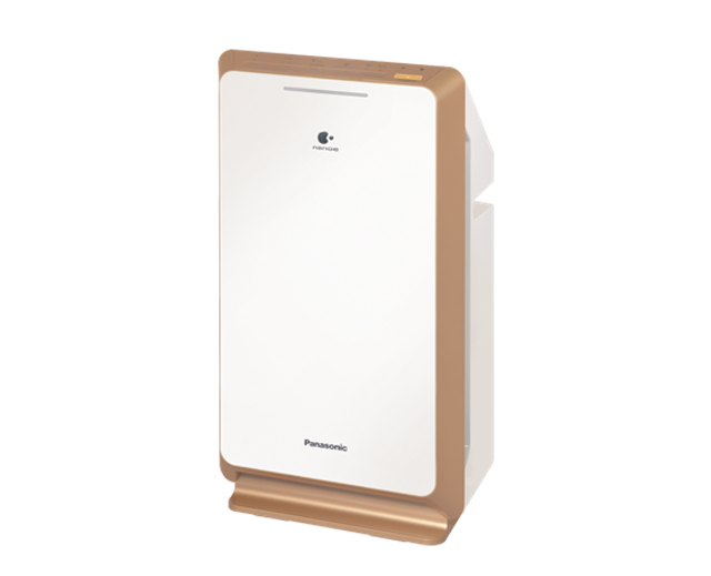 Top 6 Máy Lọc Không Khí Panasonic tốt nhất hiện nay [Tư Vấn Từ Chuyên Gia] 2