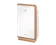 Panasonic Máy Lọc Không Khí F‑PXM55A 1