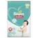 Pampers Tã Quần 1