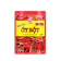 Ottogi Ớt Bột Hàn Quốc Ottogi 1