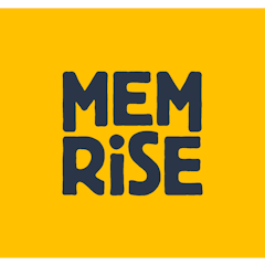 Memrise Easy Language Learning