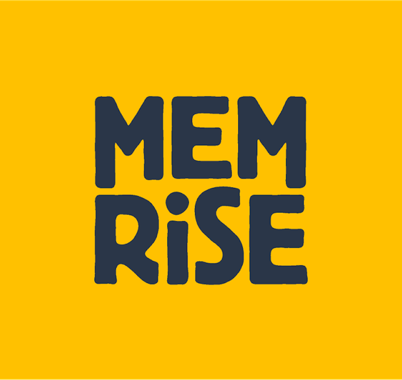 Memrise Easy Language Learning 1