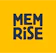 Memrise Memrise Easy Language Learning 1