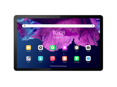 Top 10 Máy Tính Bảng Android tốt nhất hiện nay (Samsung, HUAWEI, Asus) 3