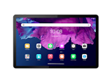 Top 10 Máy Tính Bảng Android tốt nhất hiện nay (Samsung, HUAWEI, Asus) 3